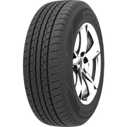 Goodride 235/50R18 97V SU318 H/T TL