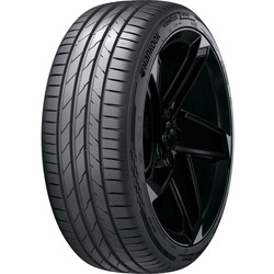 Hankook 295/35ZR20 105(Y) XL Ventus evo K137 TL