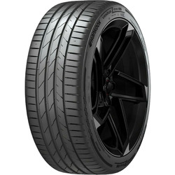 Hankook 265/50ZR20 111W XL Ventus evo SUV K137A TL