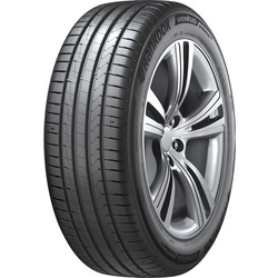 Hankook 205/55R16 91V Ventus Prime 4 K135 TL