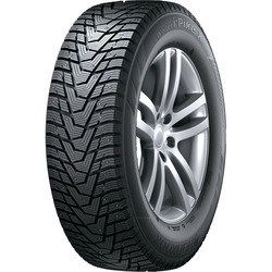Hankook 245/70R16 107T Winter i*Pike X W429A TL (173 ���.)