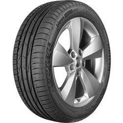 Ikon 235/55R17 103V XL Autograph Aqua 3 SUV TL