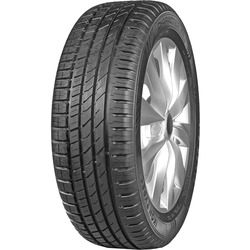 Ikon 205/55R16 91H Character Eco (Nordman SX3) TL