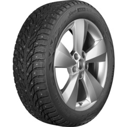 Ikon 255/55R18 109T XL Autograph Ice 9 SUV TL (���.)