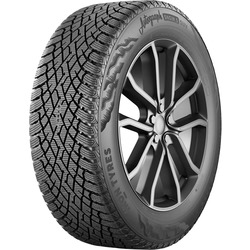 Ikon 265/50R19 110R XL Autograph Snow 5 SUV TL