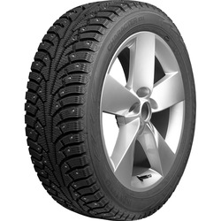 Ikon 205/55R16 94T XL Character Ice 5 (Nordman 5) TL (���.)