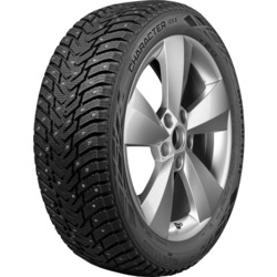 Ikon 225/55R16 99T XL Character Ice 8 (Nordman 8) TL (���.)