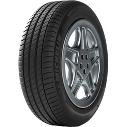 Michelin 245/45R19 98Y Primacy 3 * S1 GRNX TL ZP