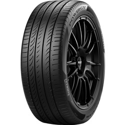 Pirelli 235/45R17 97Y XL Powergy TL