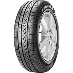 Pirelli Formula 205/55R16 91V Energy TL
