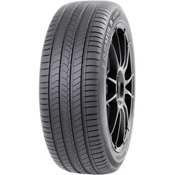Pirelli Formula 235/55R20 102V Rosso TL