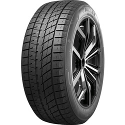 Sailun 265/40R22 106T Ice Blazer Arctic Evo TL