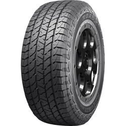 Sailun RoadX 245/70R16 111H XL RXQuest AT21 TL