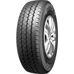 Sailun RoadX 195/75R16C 107/105R RXQuest C02 TL