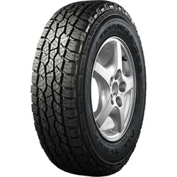 Triangle 235/70R16 106S AgileX A/T TR292 TL