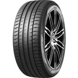 Triangle 245/35R18 92Y XL EffeXSport TH202 TL M+S