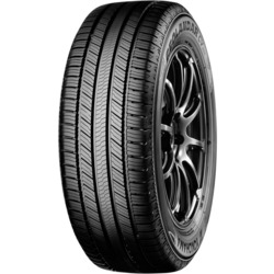 Yokohama 225/70R16 103H Geolandar CV G058 TL