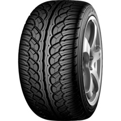 Yokohama 305/40R22 114V RF Parada Spec-X PA02 TL