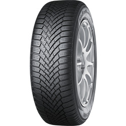 Yokohama 315/30R23 108V BluEarth*Winter V906 TL