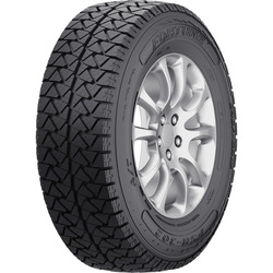 Fortune 225/70R16 103T FSR-302 TL