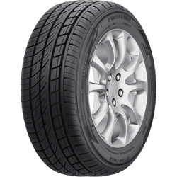 Fortune 235/55R19 105W XL FSR-303 TL