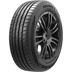 Goodride 315/35R20 110W XL Solmax1 TL ZRT