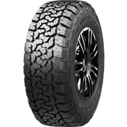 Goodride 285/60R18 116T Terra Legend SL399 TL