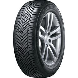 Hankook 225/60R17 99H Kinergy 4s2 X H750A TL