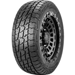 Landspider LT265/60R20 121/118S Wildtraxx A/T TL RWL