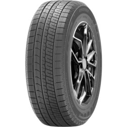 Landspider 215/50R17 95V XL Wintertraxx H/P TL