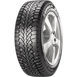 Pirelli Formula 235/65R17 108T XL Ice TL (130 ���.)