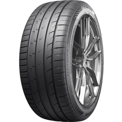 Sailun 225/45ZR17 94Y XL Atrezzo ZSR 2 TL