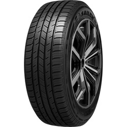 Sailun 245/70R16 111H XL Turismo SV57 TL