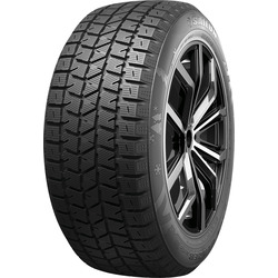 Sailun 235/65R18 106T Ice Blazer Arctic SUV TL