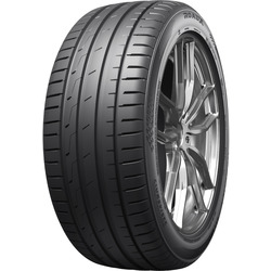 Sailun RoadX 245/40ZR20 99Y XL RXMotion DU71 TL