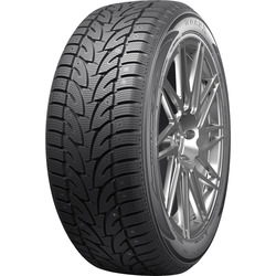 Sailun RoadX 225/45R18 95T XL RXFrost WH12 TL (102 ���.)