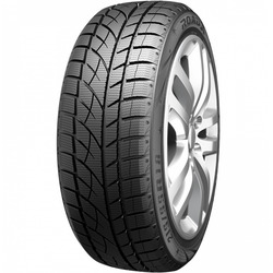 Sailun RoadX 245/40R19 98H XL RXFrost WU01 TL