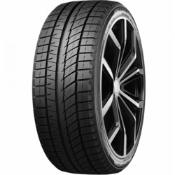 Sailun RoadX 265/55R19 113T XL RXFrost WU02 TL