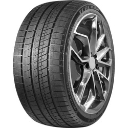 Tracmax 275/50R20 113T XL X-Privilo S360 TL