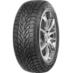 Tracmax 265/50R20 111T XL X-Privilo S500 TL (310 ���.)