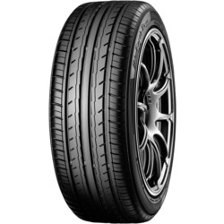 Yokohama 205/65R16 95H BluEarth-Es ES32 TL
