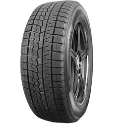 Yokohama 225/40R19 93Q XL iceGuard iG70 TL