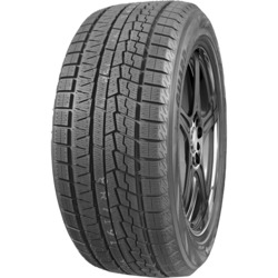 Yokohama 245/45R19 102Q XL iceGuard iG70A TL