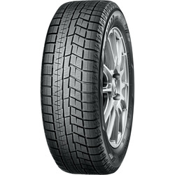 Yokohama 205/60R16 96Q XL iceGuard Studless iG60 TL
