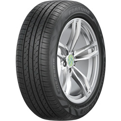 Fortune 195/55R16 87V FSR-802 TL