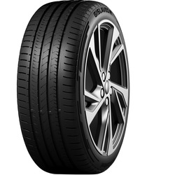 Gislaved 215/60R17 100H XL EcoControl TL