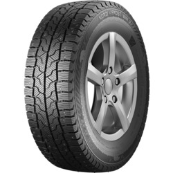 Gislaved 225/55R17C 109/107R Nord Frost VAN 2 TL SD 8PR (110 ���.)