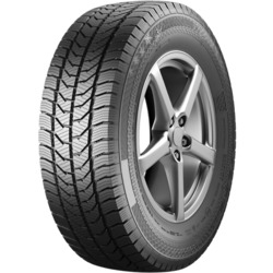 Gislaved 225/65R16C 112/110R VanControl Arctic TL