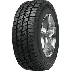 Goodride 205/75R16C 110/108Q SW612 TL 8PR