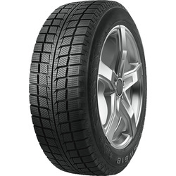 Goodride 225/60R17 99T SW618 TL